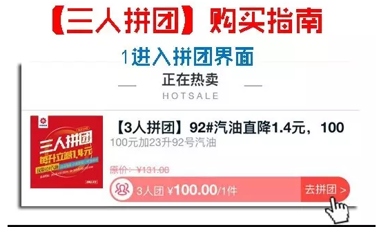 QQ؈D20160927092022.png
