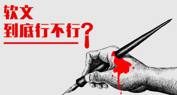 οٌܛ