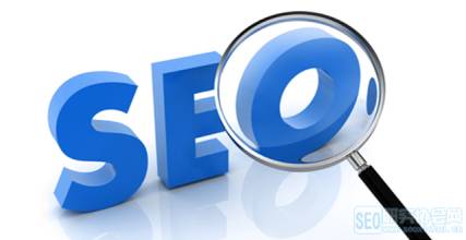 SEOٍX