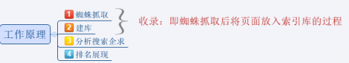 SEO1.png
