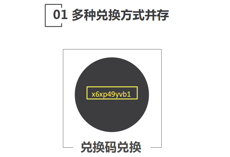 NʽQ2.png