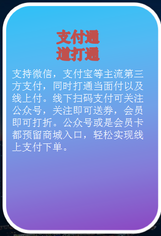 ֧ͨͨ.png