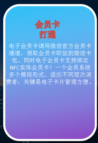 Tͨ.png