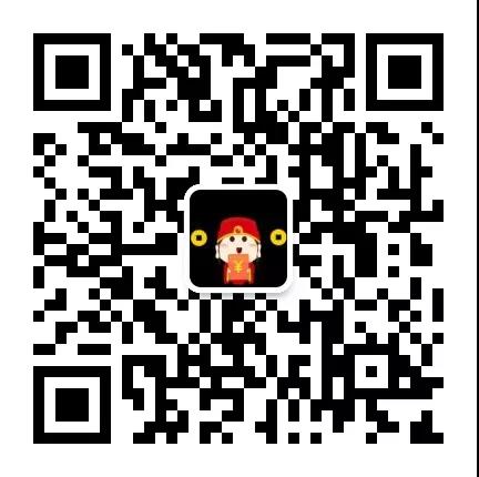 ΢ňDƬ_20181217111430.jpg