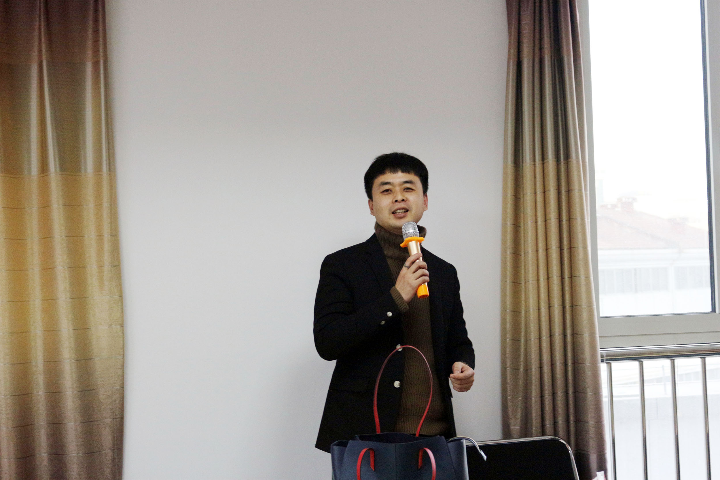 IMG_8873.JPG