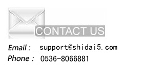 ϵԒ0536-8066881