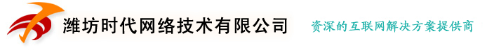 HrWjg޹˾